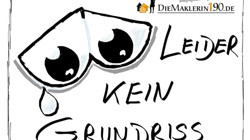 Leider kein Grundriss