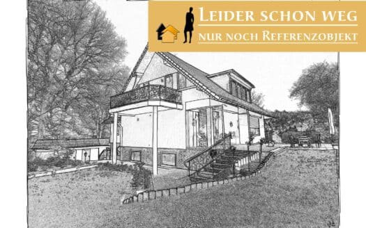 Aufmacher weg