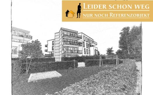 Aufmacher weg