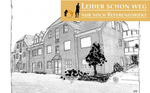 Aufmacher