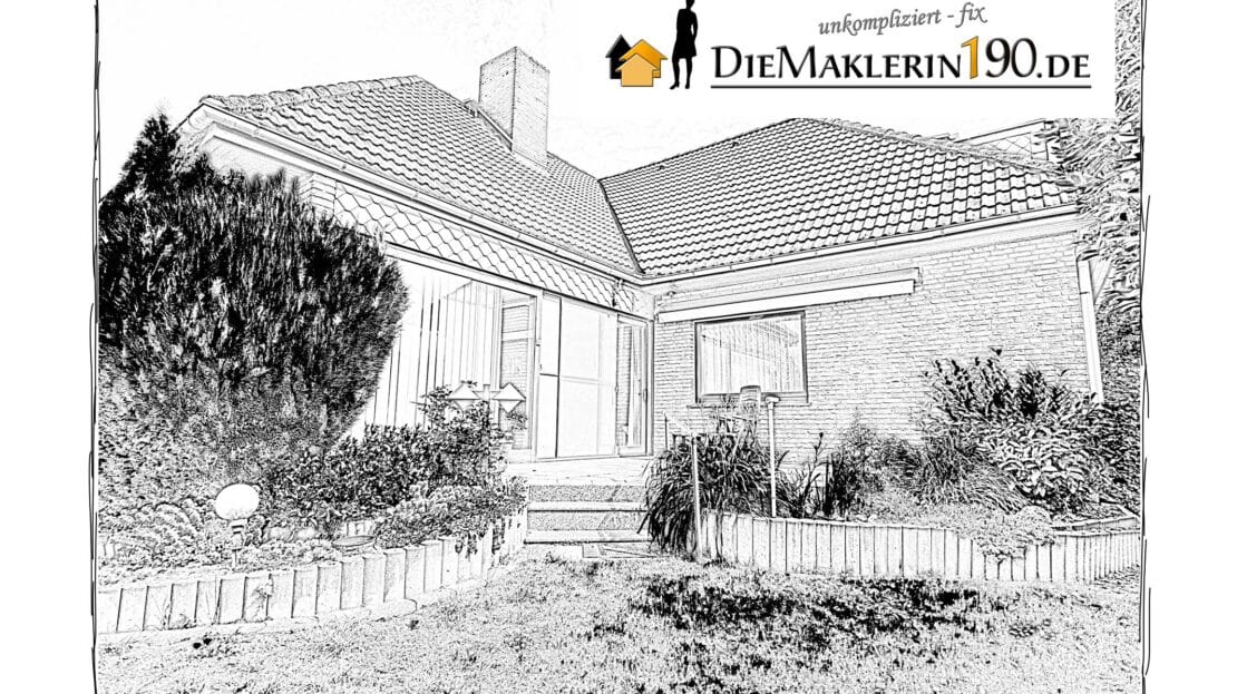 DieMaklerin190.de