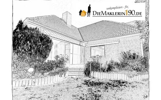 DieMaklerin190.de