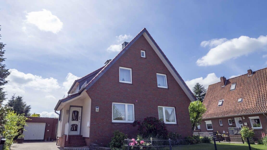 Aufmacher