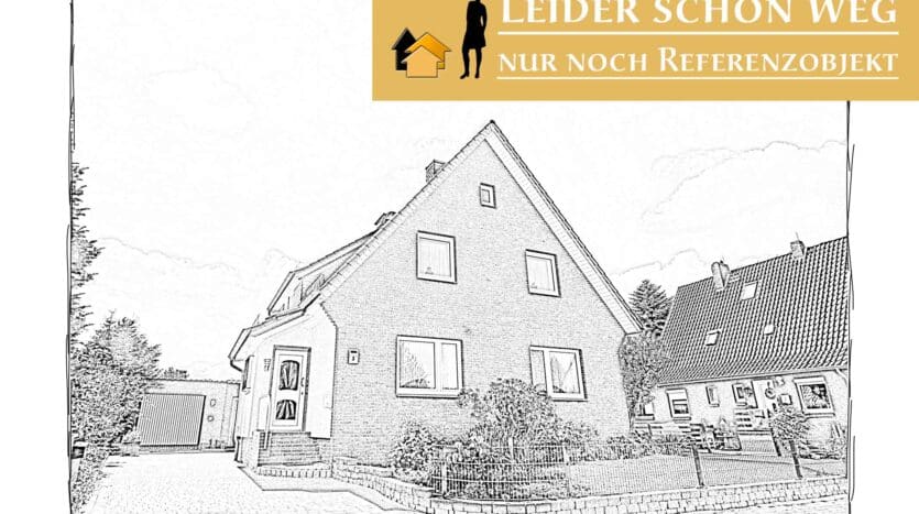 DieMaklerin190.de