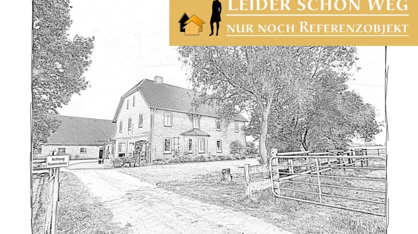 DieMaklerin190.de