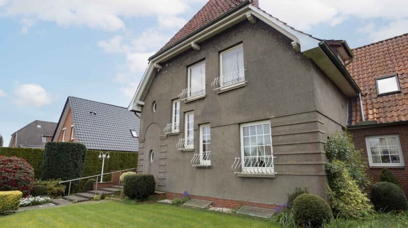 DieMaklerin190.de
