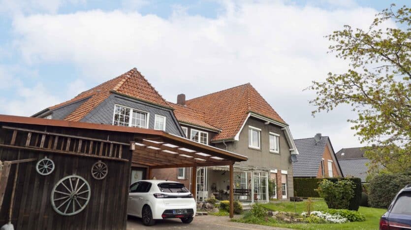 DieMaklerin190.de