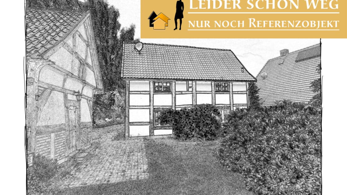 DieMaklerin190.de