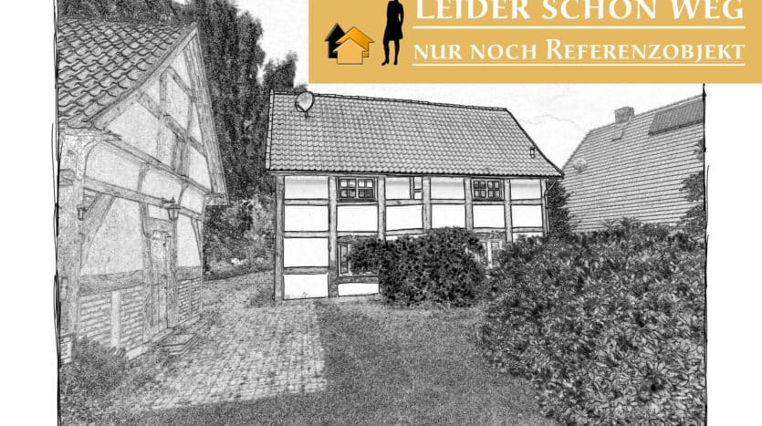 DieMaklerin190.de