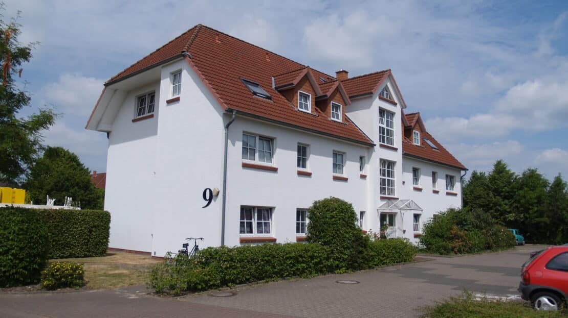 Aufmacher