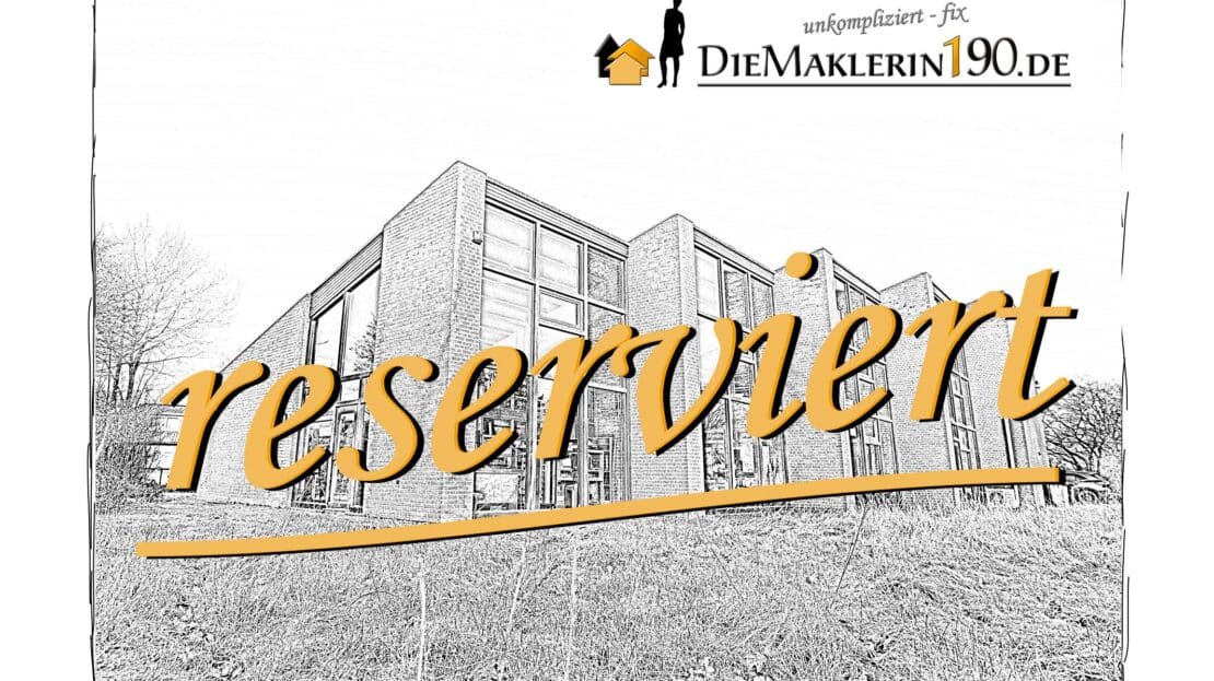 DieMaklerin190.de