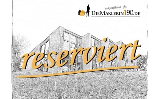 DieMaklerin190.de