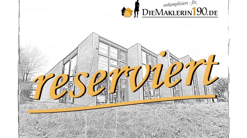 DieMaklerin190.de