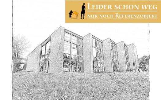 DieMaklerin190.de