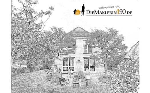 DieMaklerin190.de