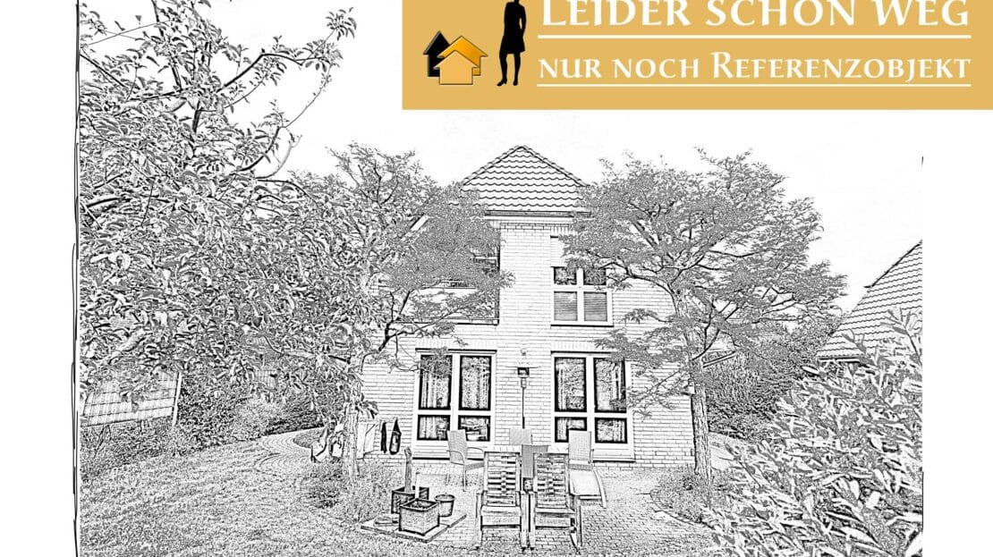 DieMaklerin190.de