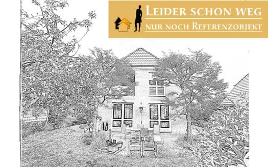 DieMaklerin190.de