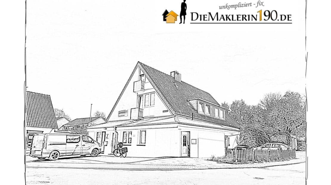 DieMaklerin190.de