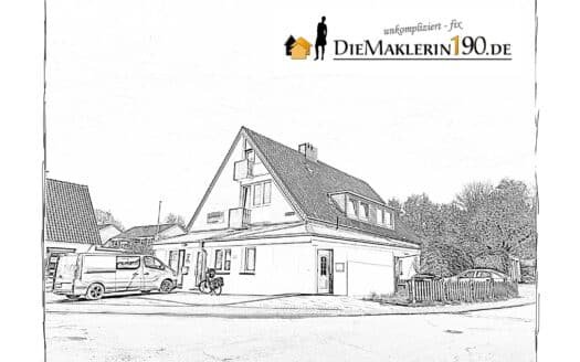 DieMaklerin190.de