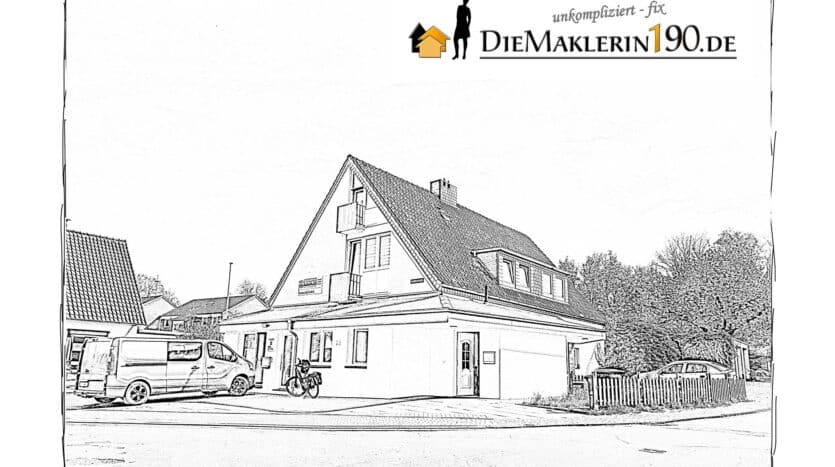 DieMaklerin190.de