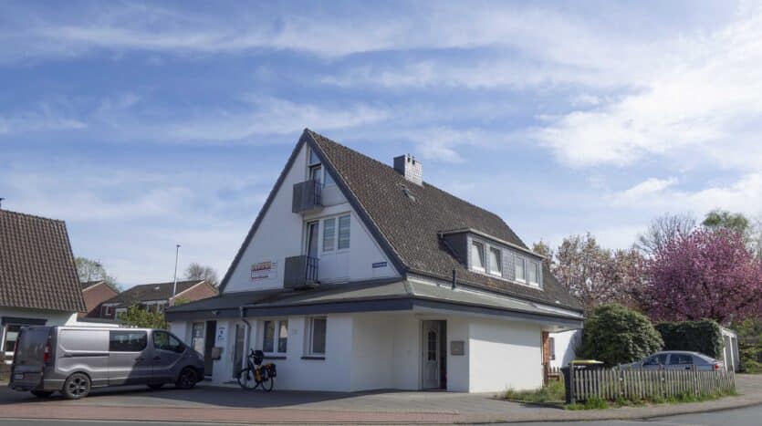 DieMaklerin190.de