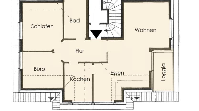 DieMaklerin190.de