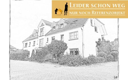 DieMaklerin190.de