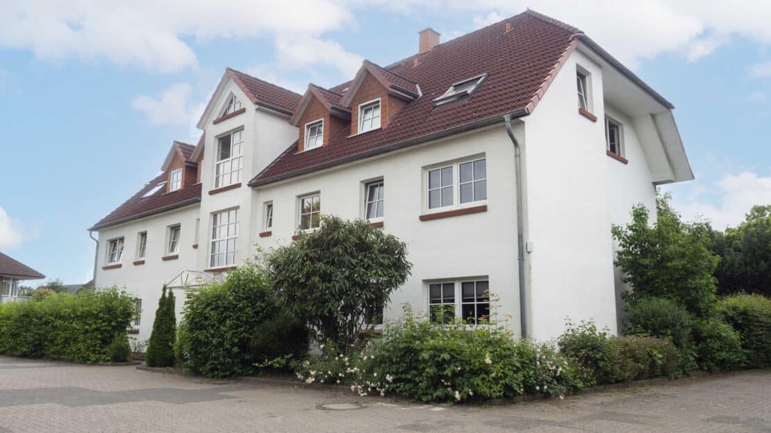 Aufmacher