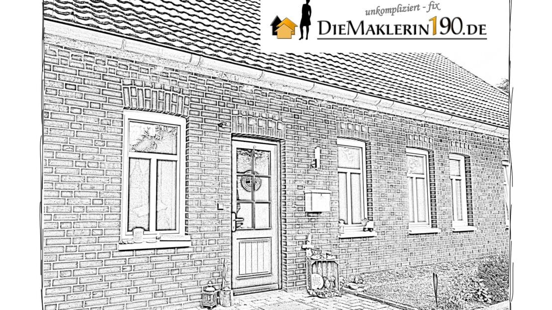 DieMaklerin190.de