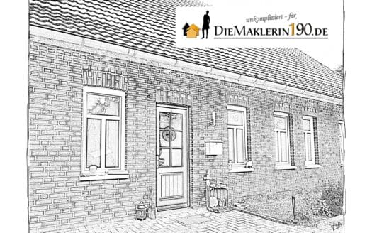 DieMaklerin190.de