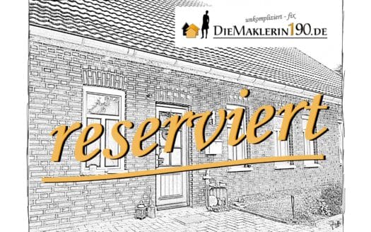DieMaklerin190.de