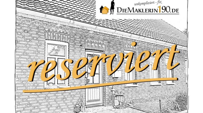 DieMaklerin190.de