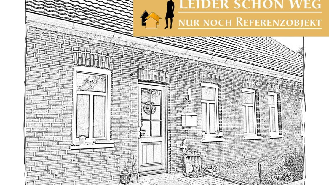 DieMaklerin190.de