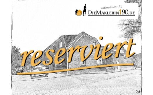 DieMaklerin190.de
