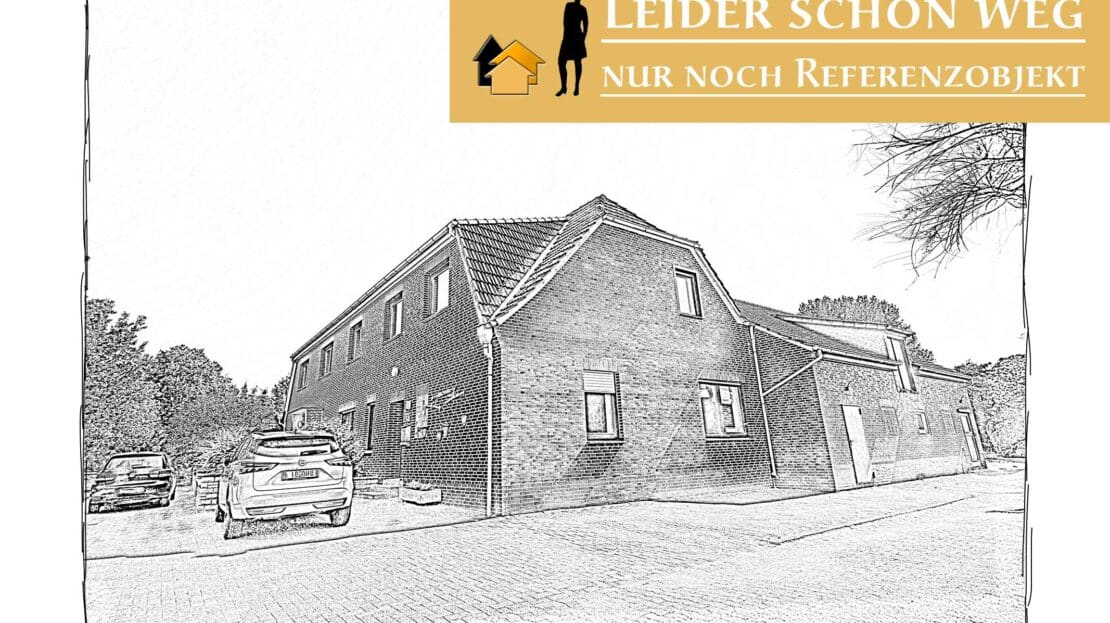 DieMaklerin190.de