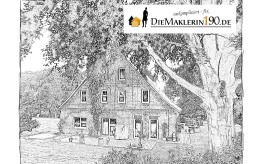 DieMaklerin190.de