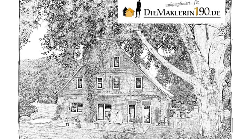 DieMaklerin190.de