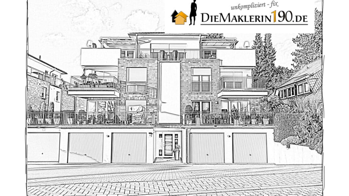 DieMaklerin190.de