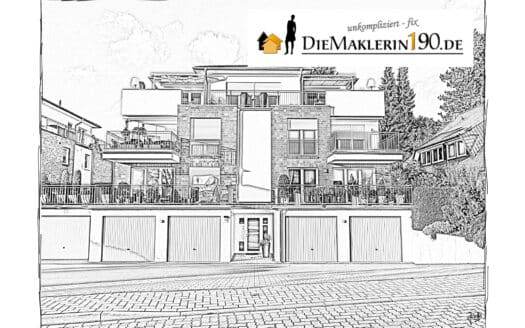 DieMaklerin190.de
