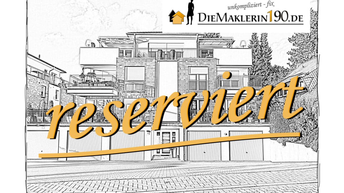 DieMaklerin190.de