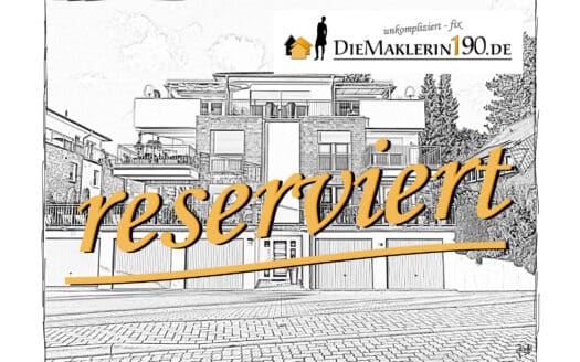 DieMaklerin190.de