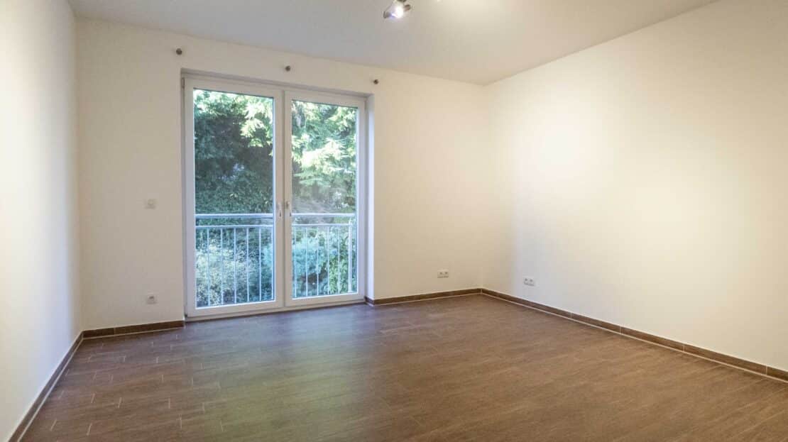Gästezimmer