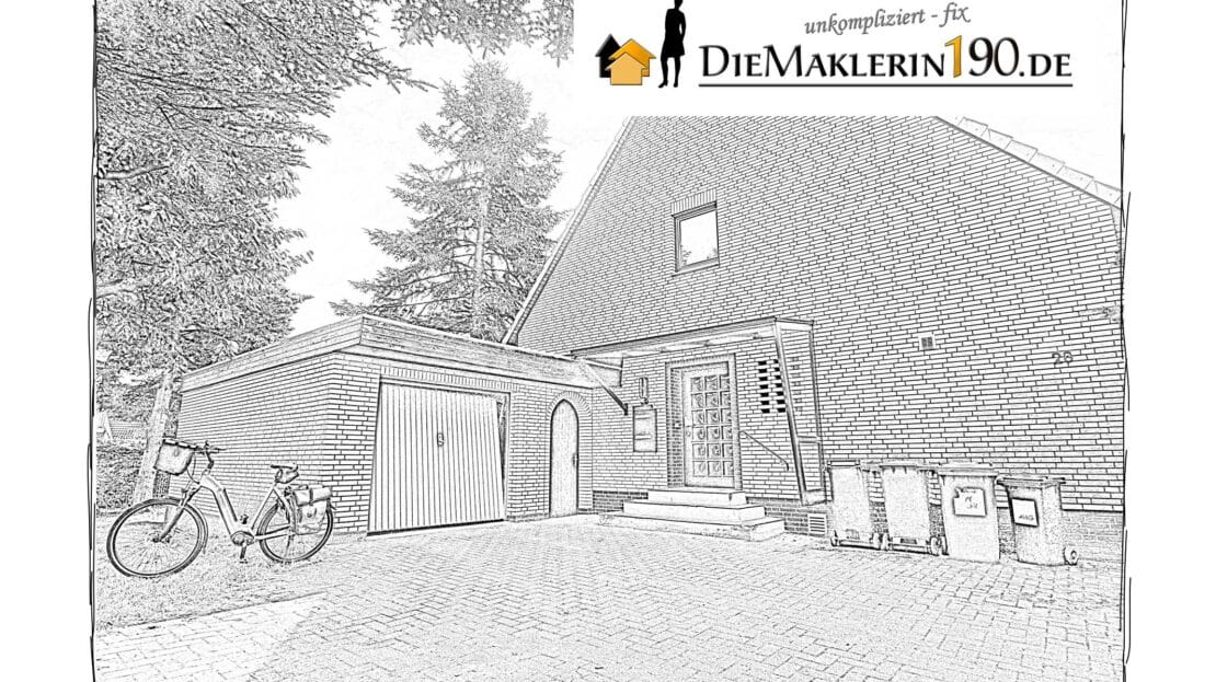 DieMaklerin190.de