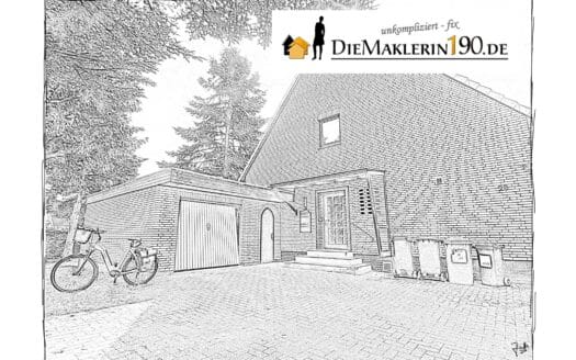 DieMaklerin190.de