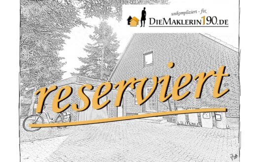 DieMaklerin190.de
