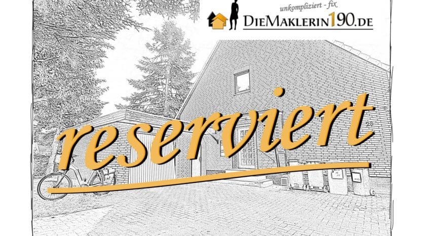 DieMaklerin190.de