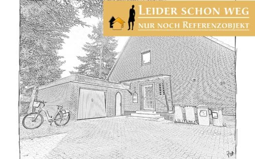 DieMaklerin190.de