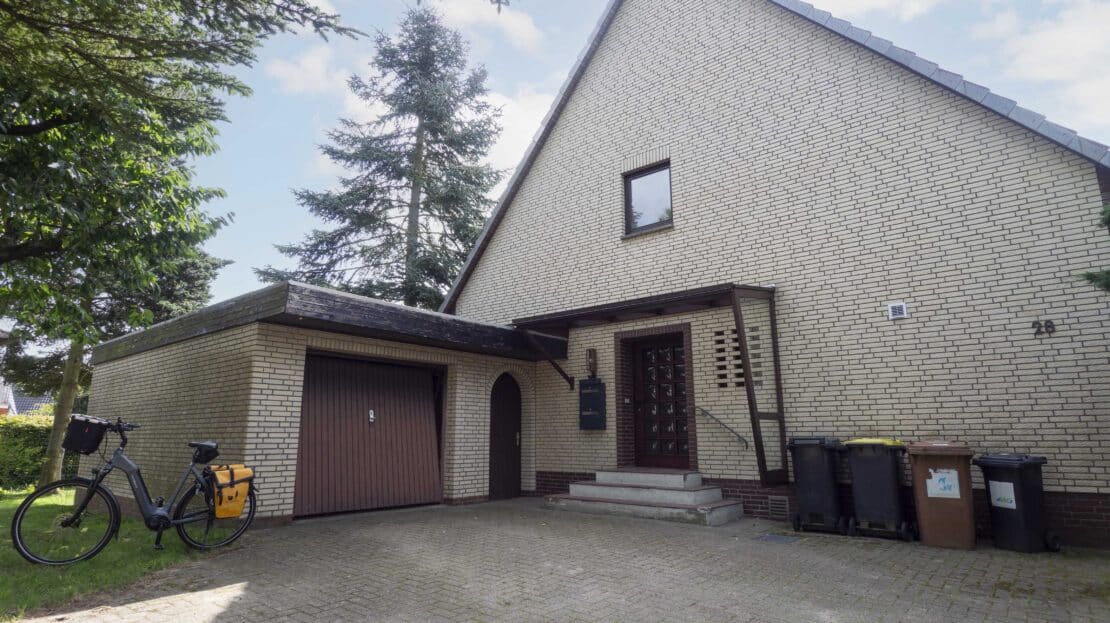 Aufmacher