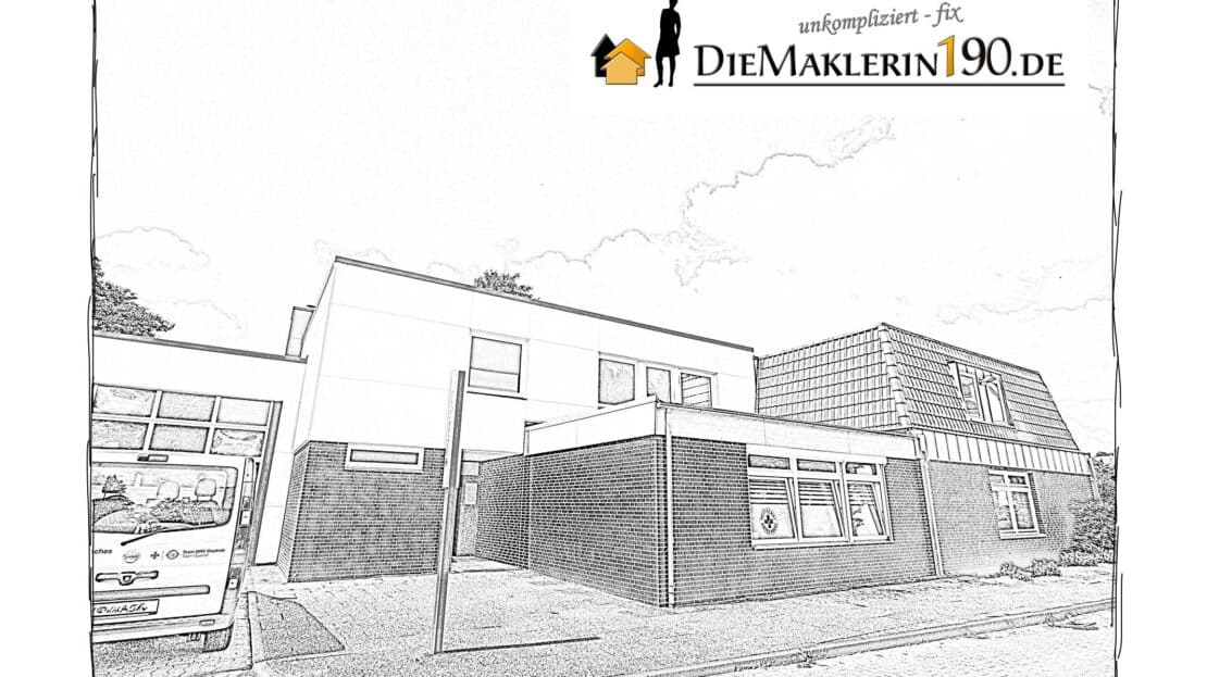 DieMaklerin190.de