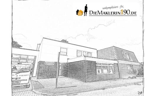 DieMaklerin190.de